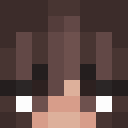 Player skin of stripepink9
