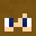 Player skin of stwalkerster