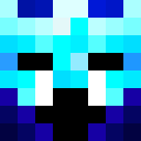 Player skin of subSonic__