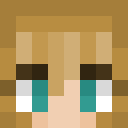 Player skin of sulli_helms