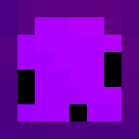 Player skin of suomiElite