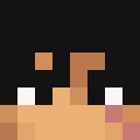 Player skin of supaMiner_64