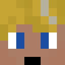 Player skin of supahhoi
