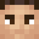 Player skin of superboy4580