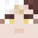 Player skin of susuluo