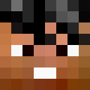 Player skin of swElite