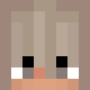 Player skin of swyxuus