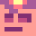 Player skin of t0m1771