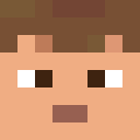 Player skin of tadiconfire51