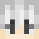 Player skin of talkination1