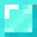 Player skin of taqt1x