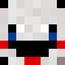 Player skin of taxreminderv2