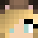 Player skin of teasoups