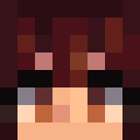 Player skin of teexic
