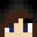 Player skin of tete_a_nattes