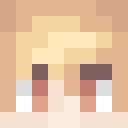 Player skin of the1almond