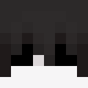 Player skin of theCyanea