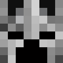 Player skin of theDarkAss4sin