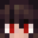 Player skin of the_misogyniser