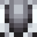 Player skin of thebigestkiller