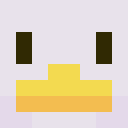 Player skin of thegreysquid