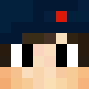 Player skin of thejuggernaut111