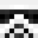 Player skin of theman_youfeelme