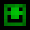 Player skin of thematguy