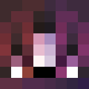 Player skin of thisDJSucks