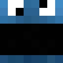 Player skin of thompsokel1