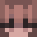 Player skin of thoughtmachine