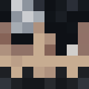 Player skin of thysigma4