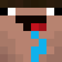 Player skin of tian10