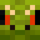 Player skin of tian4