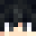 Player skin of tianrunyi