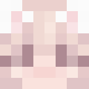 Player skin of tiendaXD