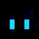 Player skin of tigin88