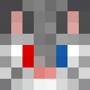 Player skin of timeslayer04