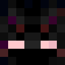 Player skin of timghfgh