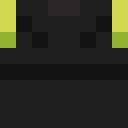 Player skin of tiosabroso14