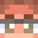 Player skin of tjlock