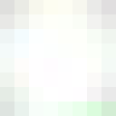 Player skin of to_ry