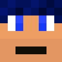 Player skin of tobikd1