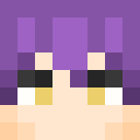 Player skin of tolpi