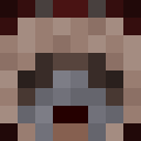 Player skin of tomasitas
