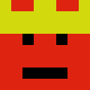 Player skin of tomca22