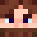 Player skin of tommy2805