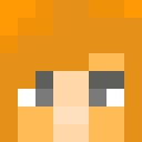 Player skin of topthat177
