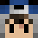 Player skin of tortenwashere