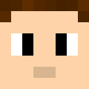 Player skin of traumabeam24